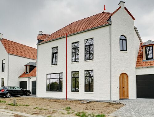 berlaar