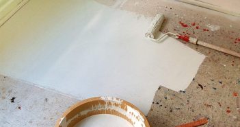 blunders renovatiewerken