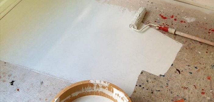 blunders renovatiewerken
