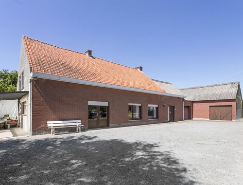 buggenhout-1