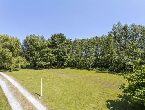 buggenhout-3