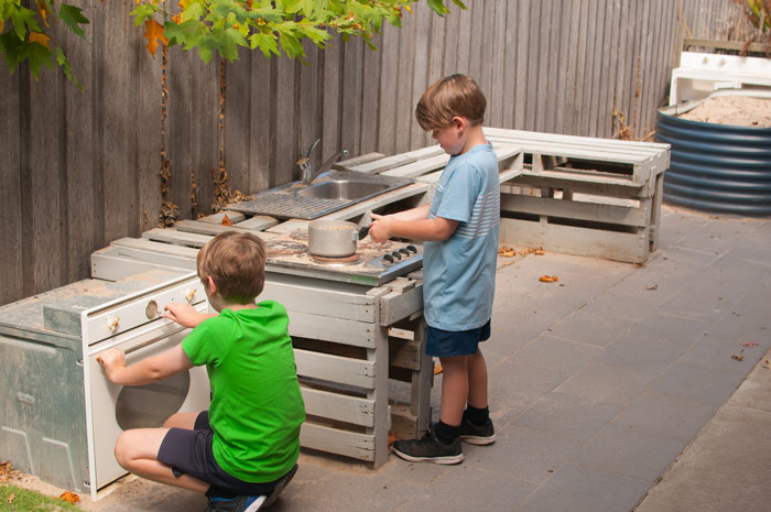 buitenkeuken-kinderen-2