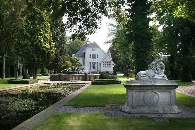 buitenland nederland maastricht 2