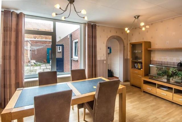 buitenland terneuze nederland 5
