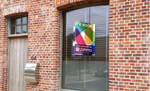 Corona Zimmo