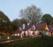 de-mooiste-villas-van-vlaanderen