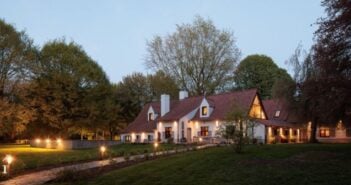 de-mooiste-villas-van-vlaanderen