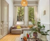 Deze 7 prachtige herenhuizen staan nu te koop