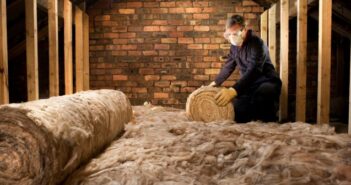 deze-renovaties-maken-je-huis-energiezuinig