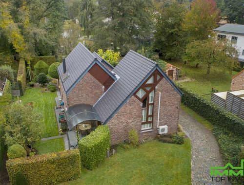 diepenbeek-1