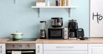 dingen-die-je-echt-niet-nodig-hebt-in-huis