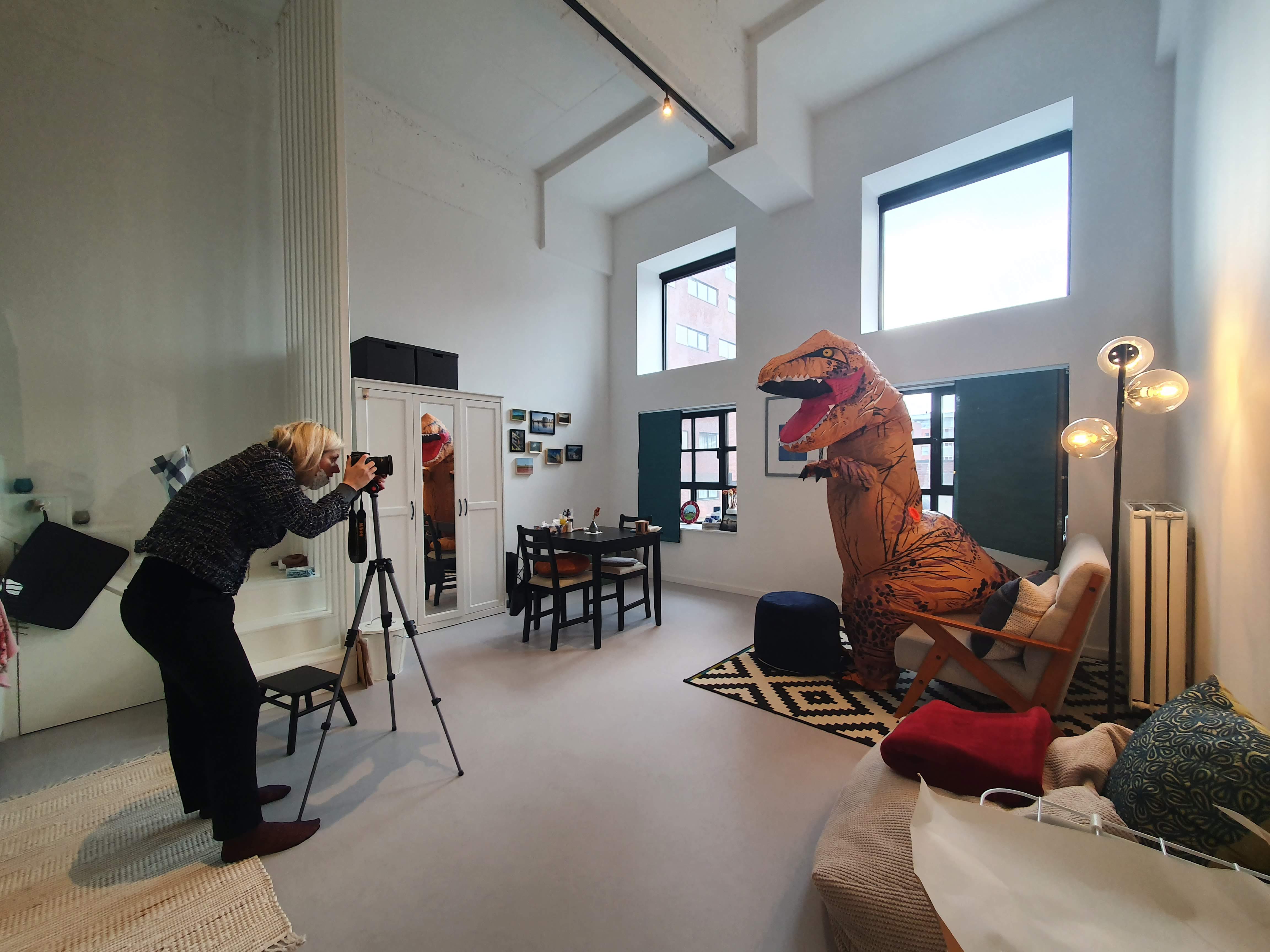 dino-achter-de-schermen2