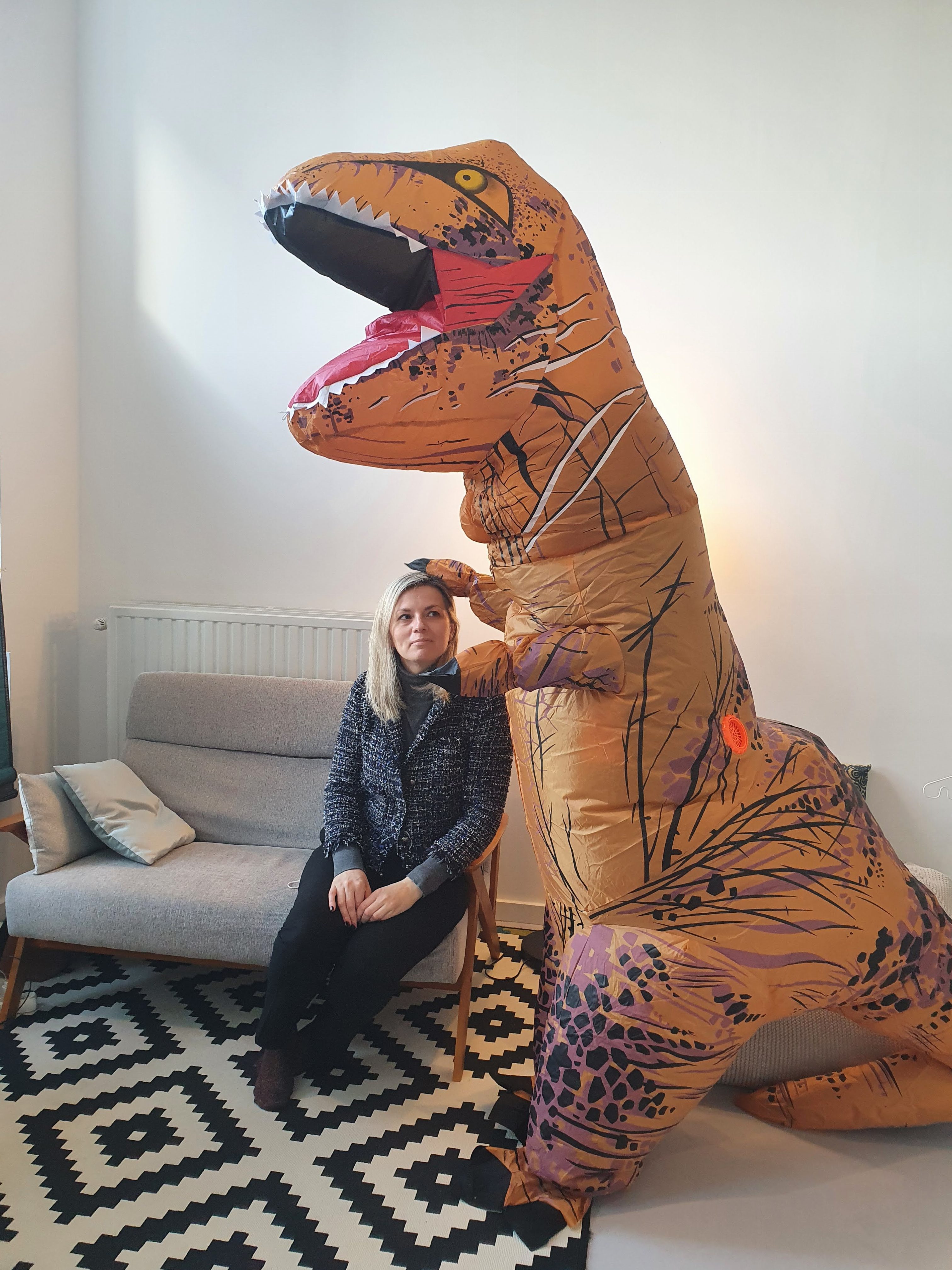 dino-achter-de-schermen6