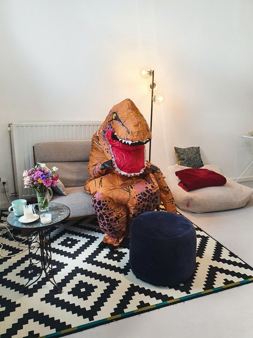 dino-verhuur7