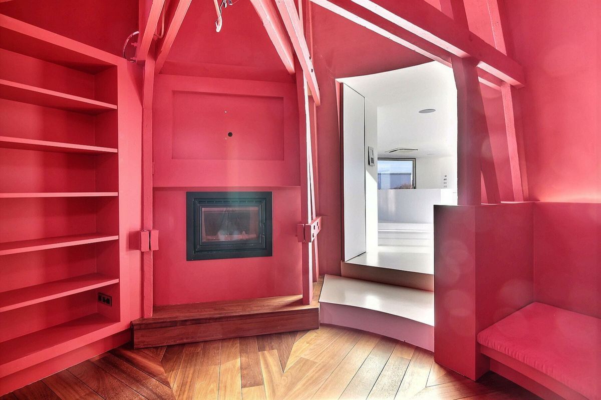 duurste-appartement-te-huur-1