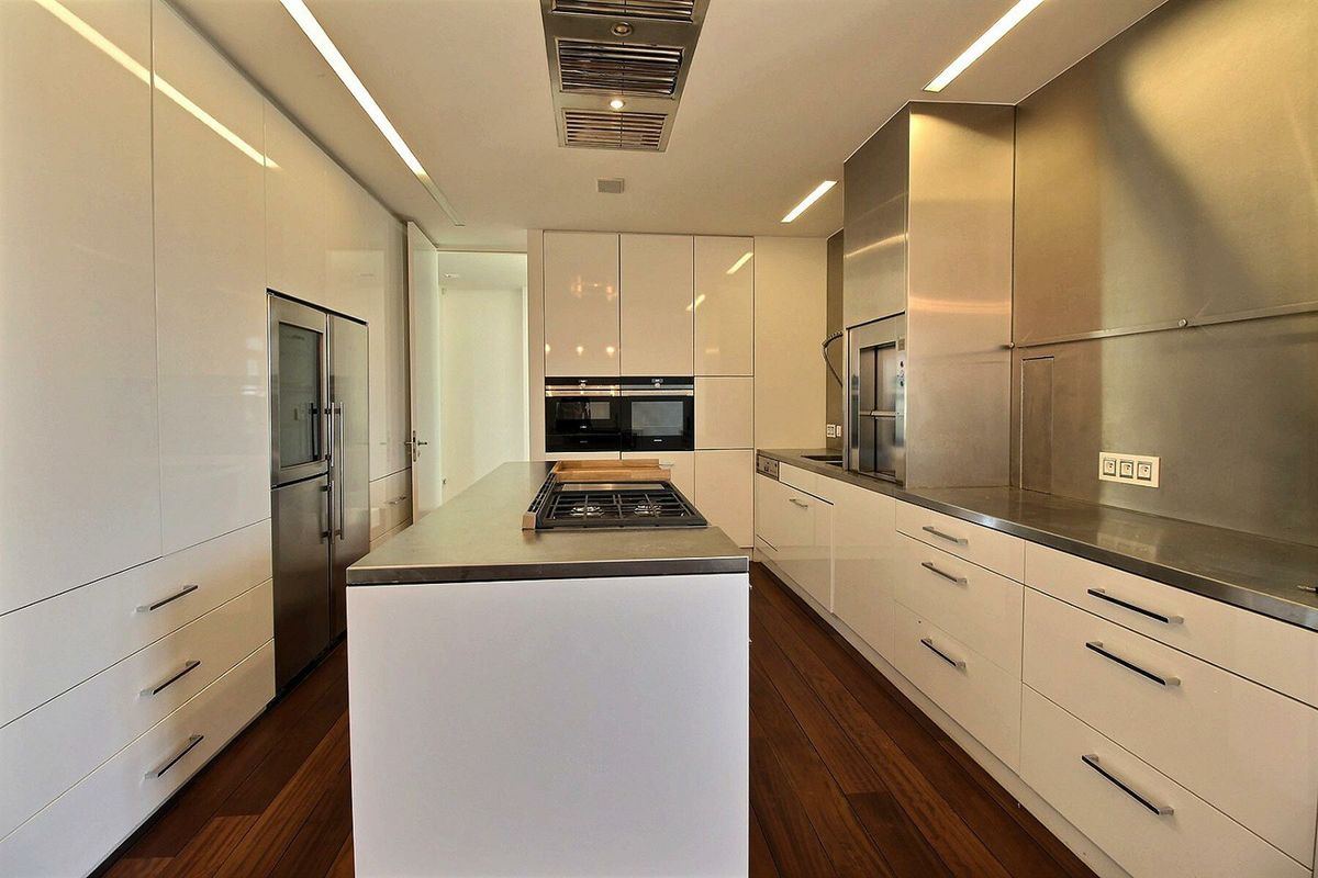duurste-appartement-te-huur-10
