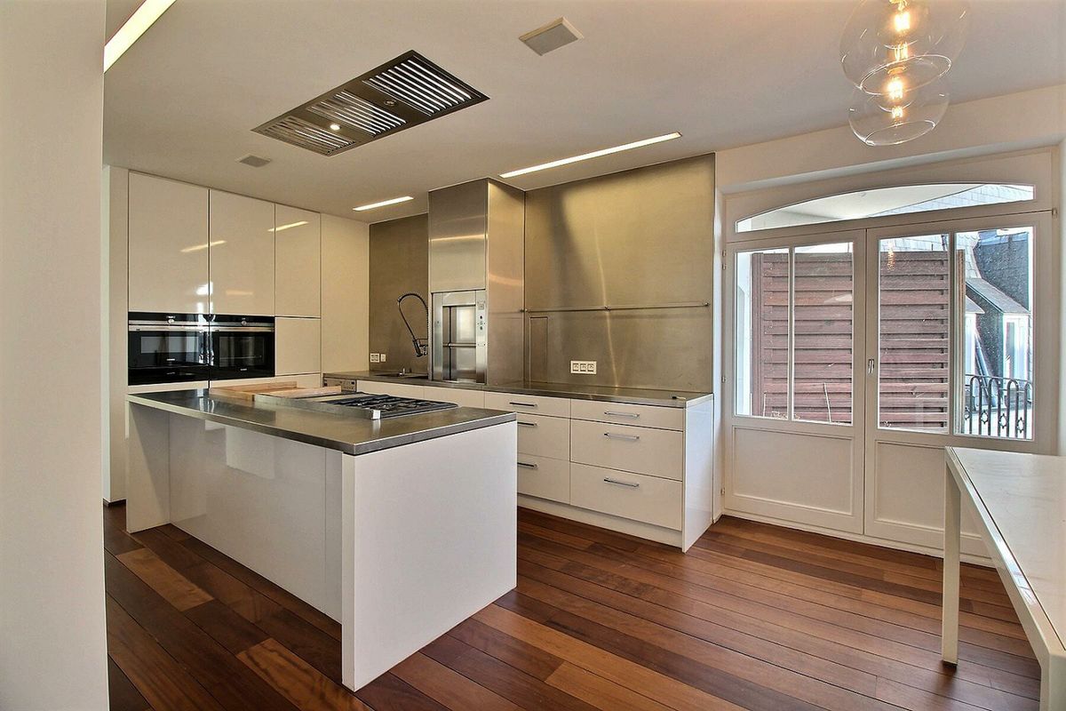 duurste-appartement-te-huur-11