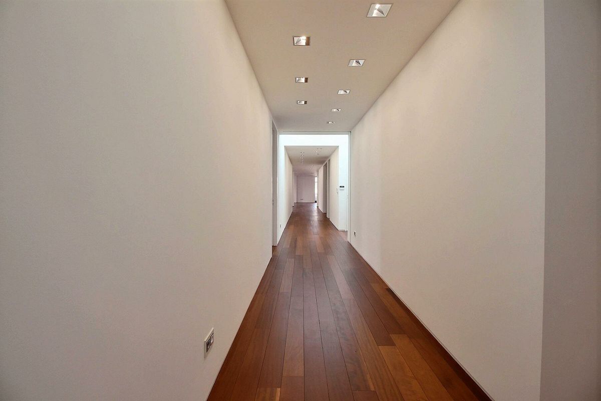 duurste-appartement-te-huur-12