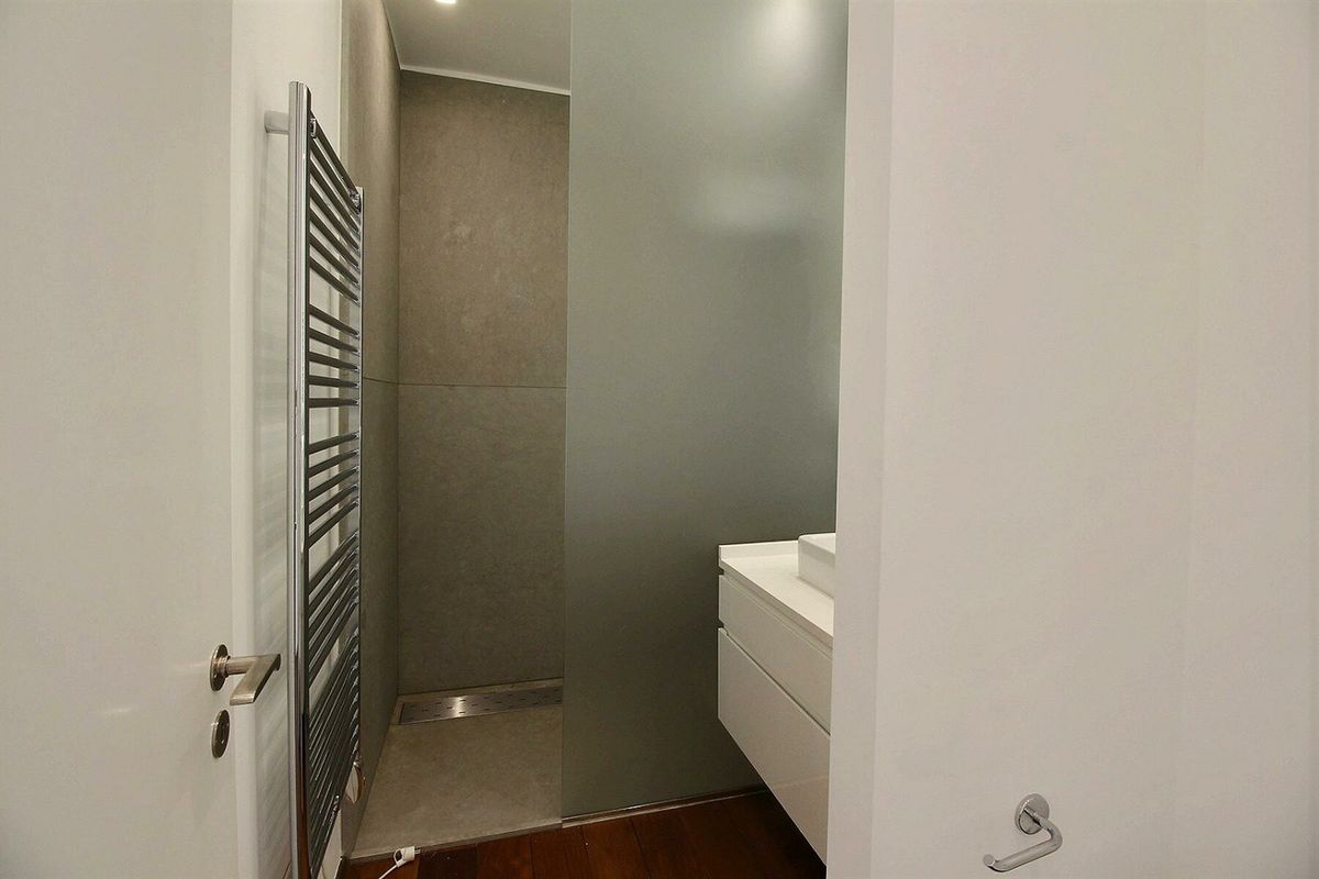 duurste-appartement-te-huur-13