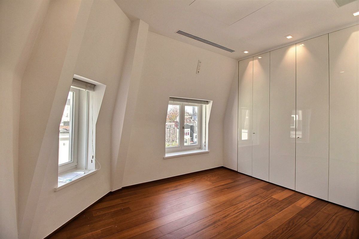 duurste-appartement-te-huur-14