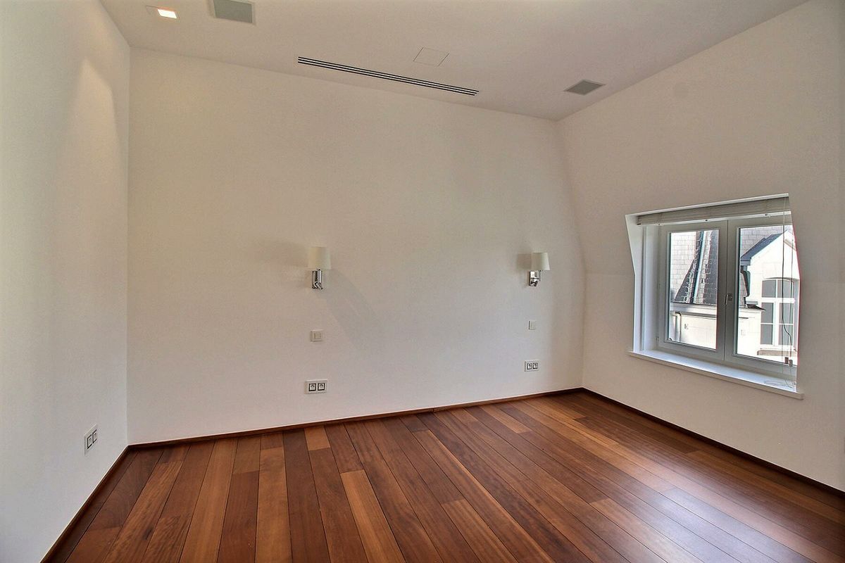 duurste-appartement-te-huur-15