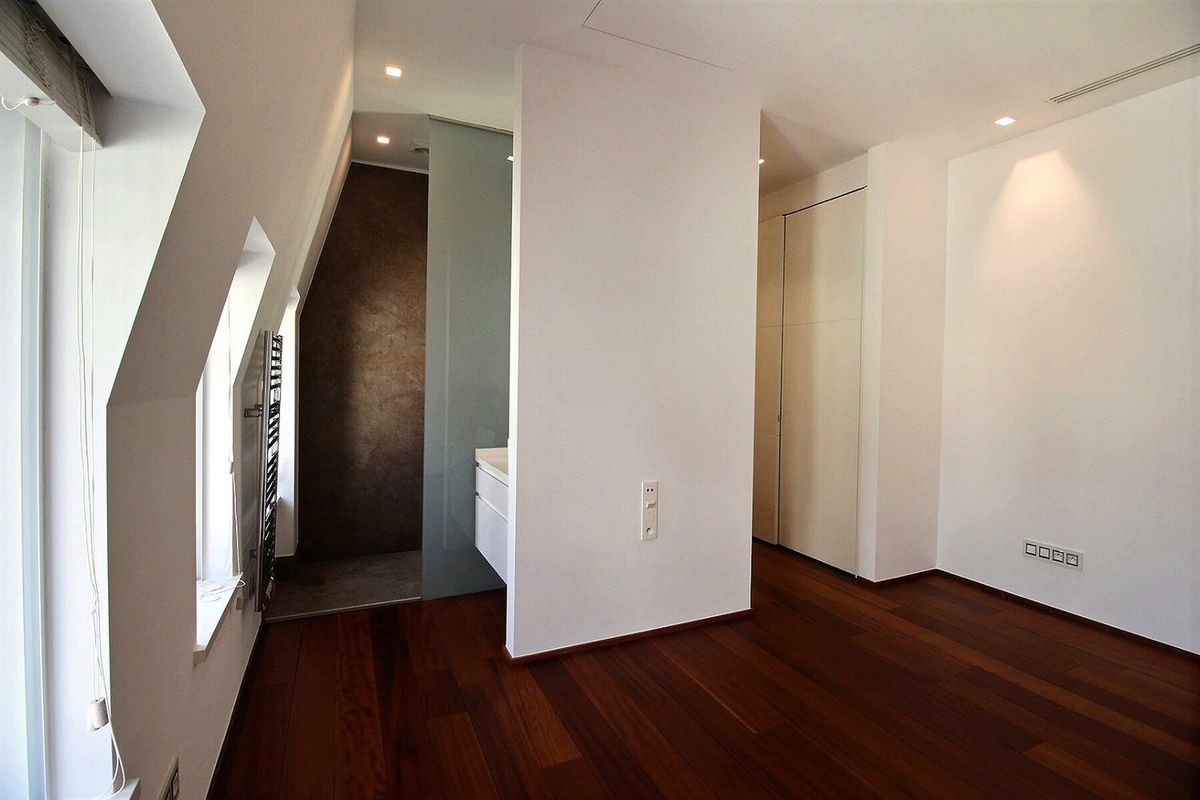 duurste-appartement-te-huur-16