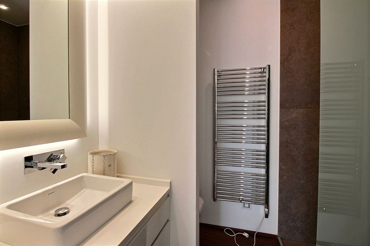 duurste-appartement-te-huur-17