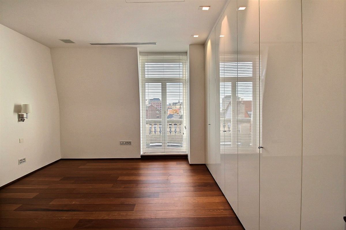 duurste-appartement-te-huur-18