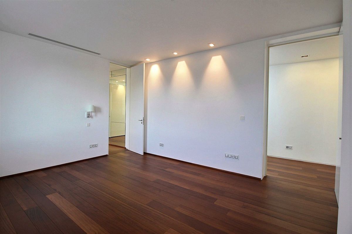 duurste-appartement-te-huur-19
