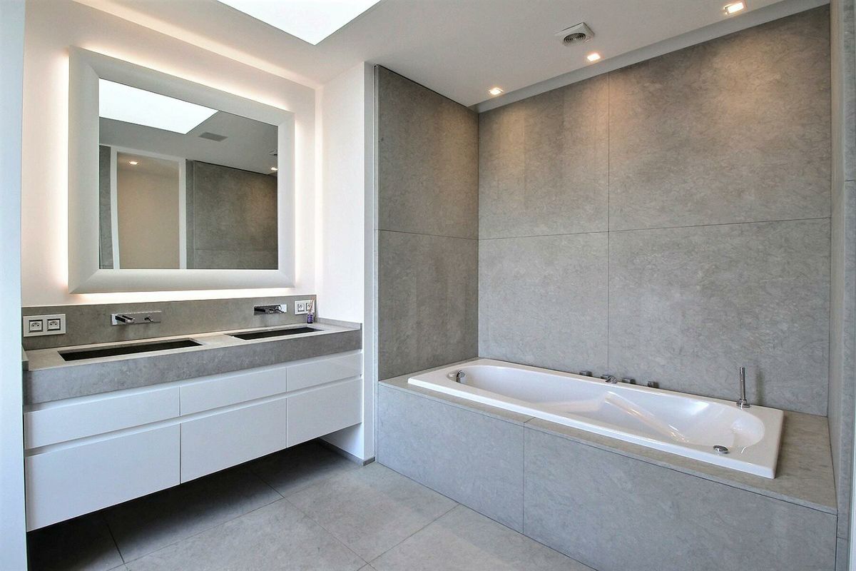 duurste-appartement-te-huur-20