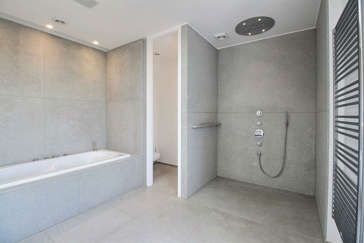 duurste-appartement-te-huur-21