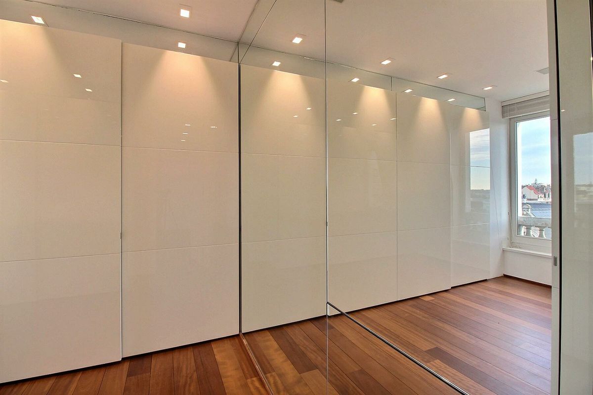 duurste-appartement-te-huur-22