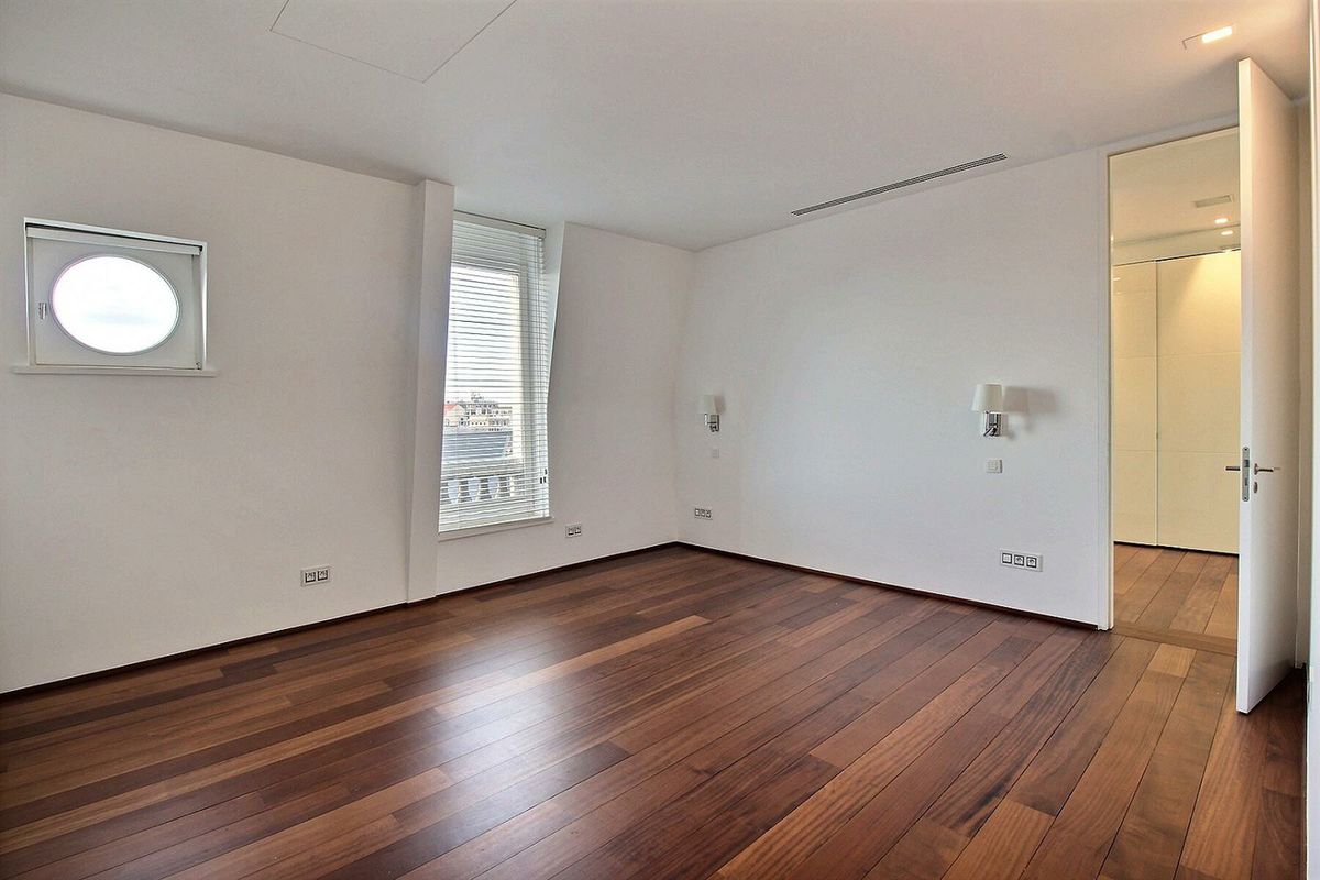 duurste-appartement-te-huur-23