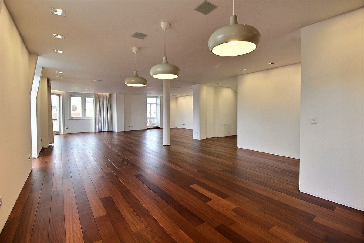 duurste-appartement-te-huur-25