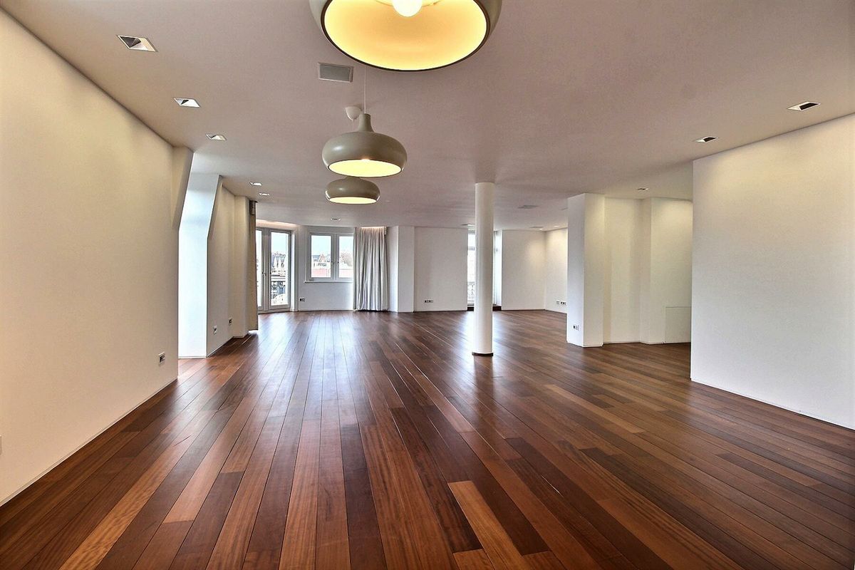 duurste-appartement-te-huur-26