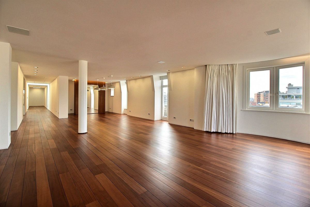 duurste-appartement-te-huur-27