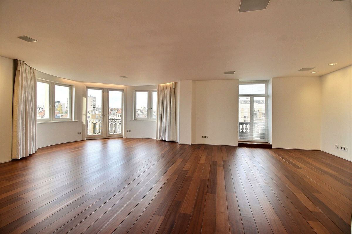 duurste-appartement-te-huur-28
