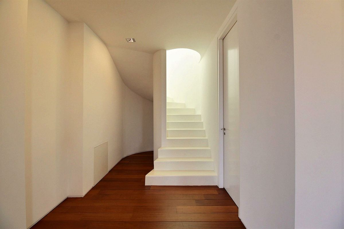 duurste-appartement-te-huur-29