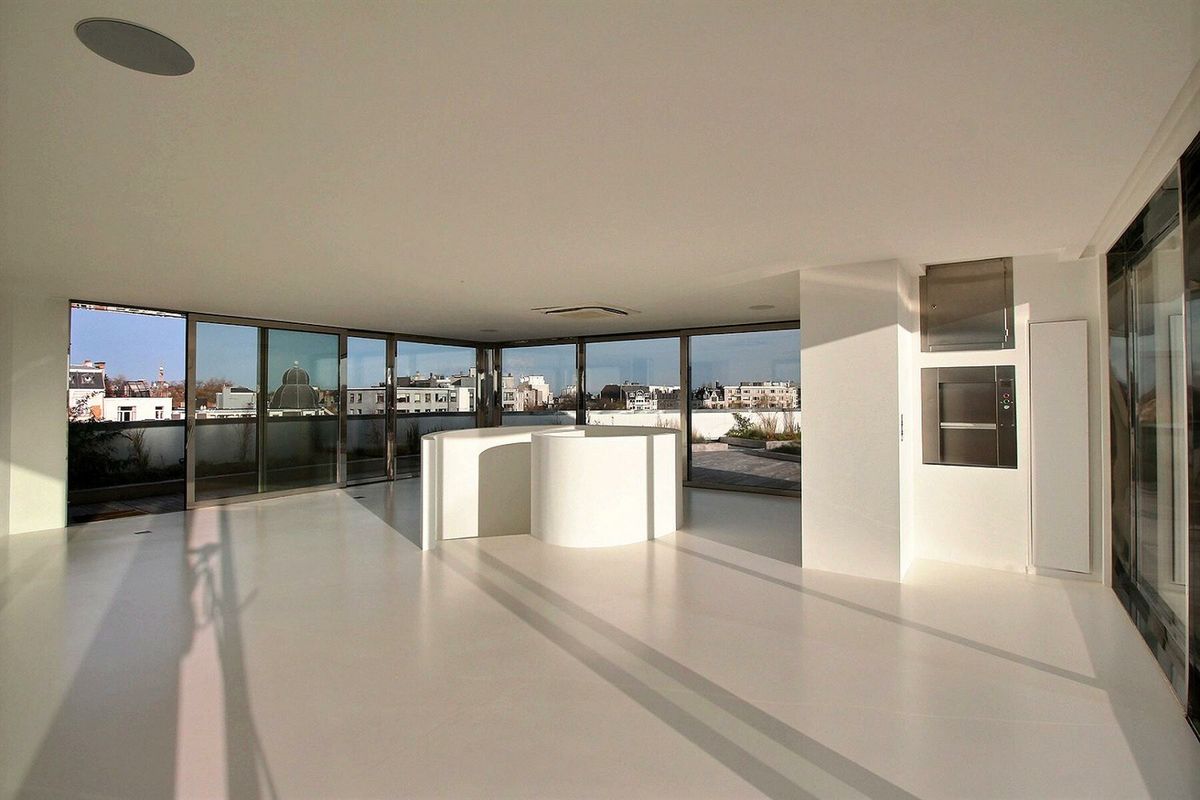 duurste-appartement-te-huur-3