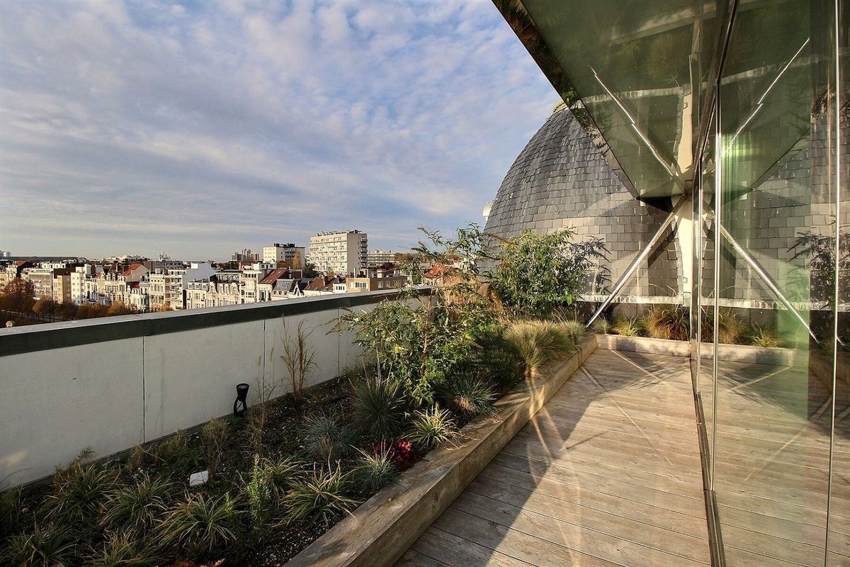 duurste-appartement-te-huur-32