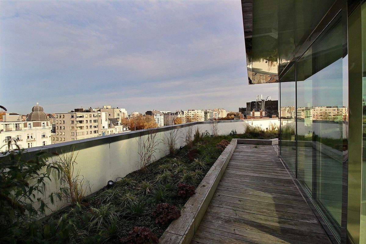 duurste-appartement-te-huur-34
