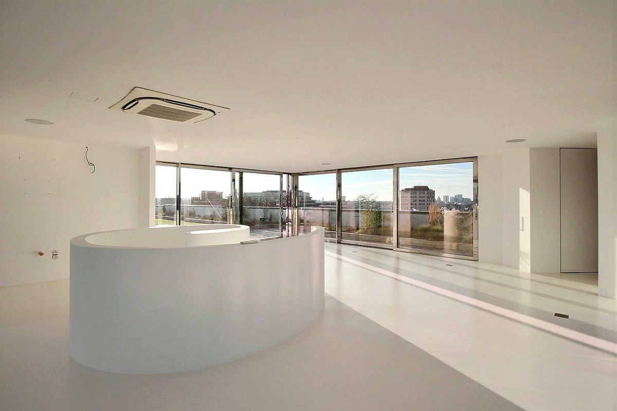 duurste-appartement-te-huur-4