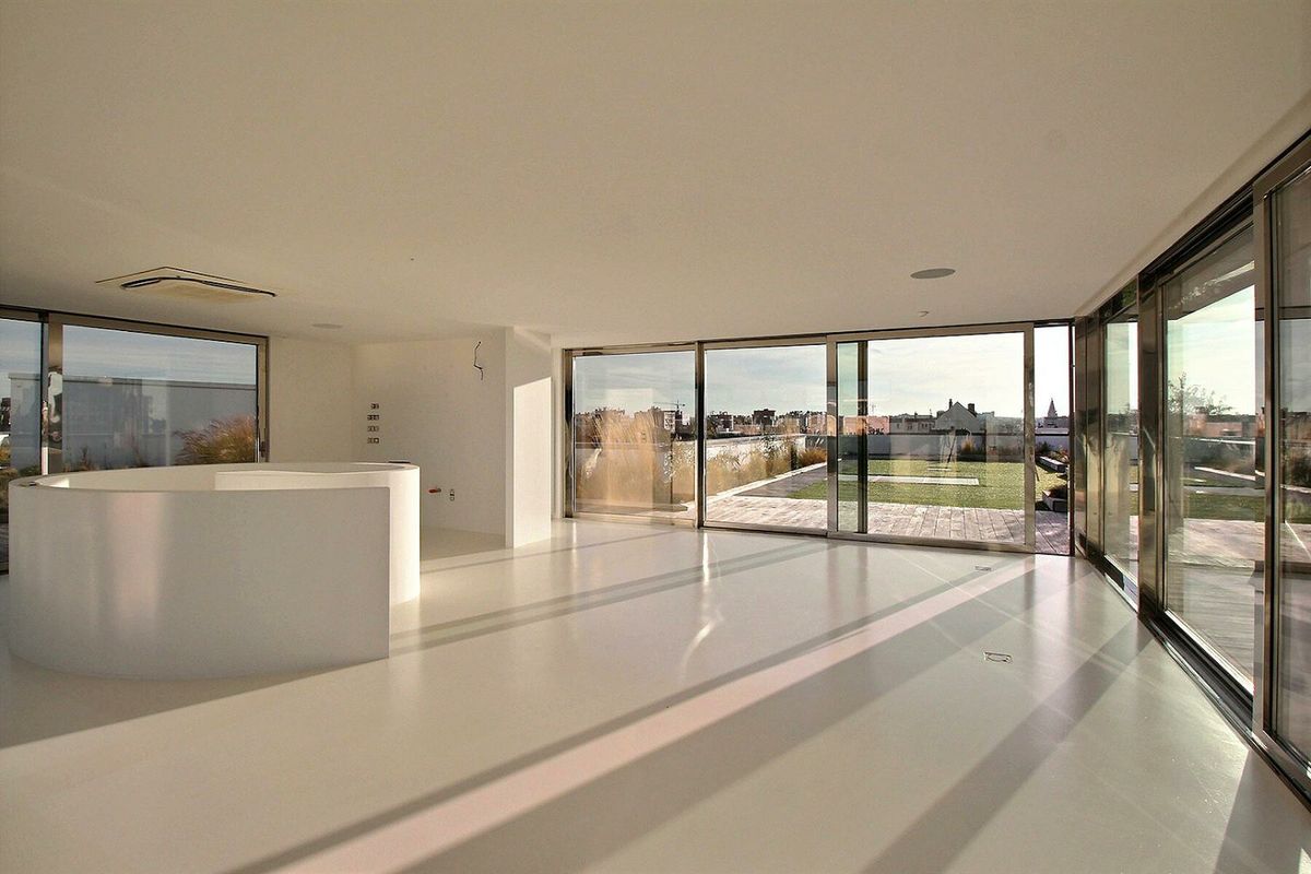duurste-appartement-te-huur-5