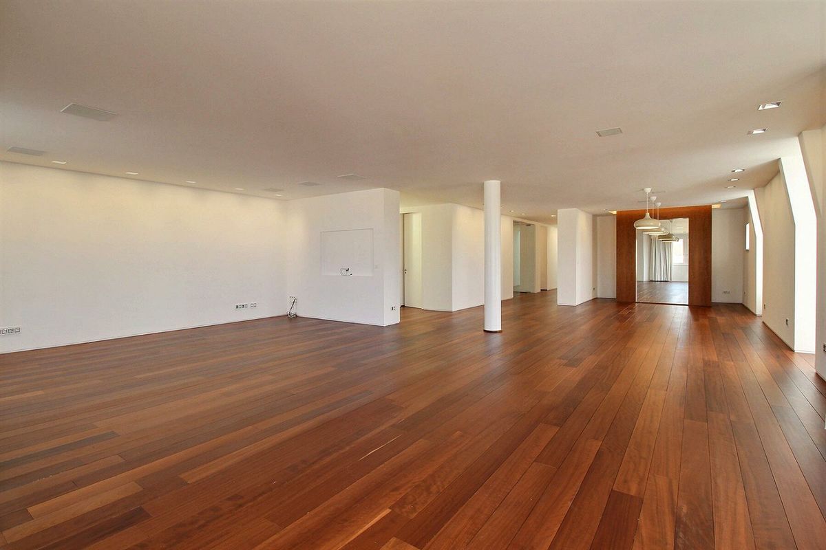 duurste-appartement-te-huur-6