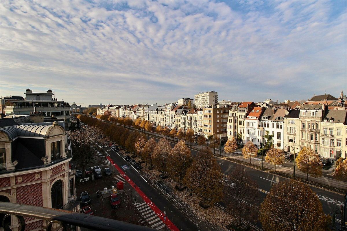 duurste-appartement-te-huur-7