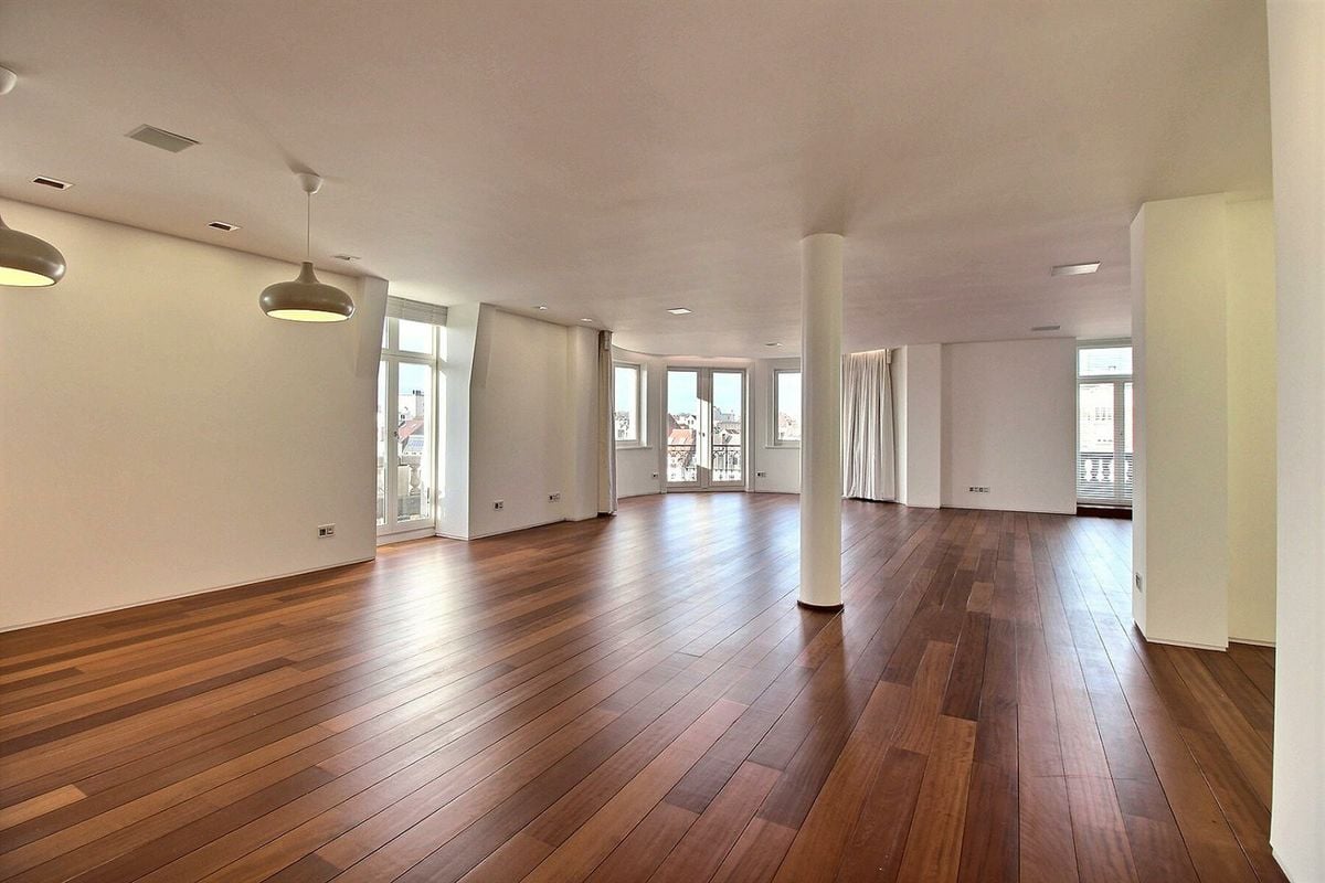 duurste-appartement-te-huur-8