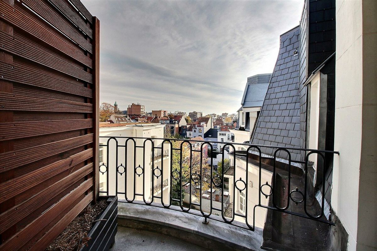 duurste-appartement-te-huur-9