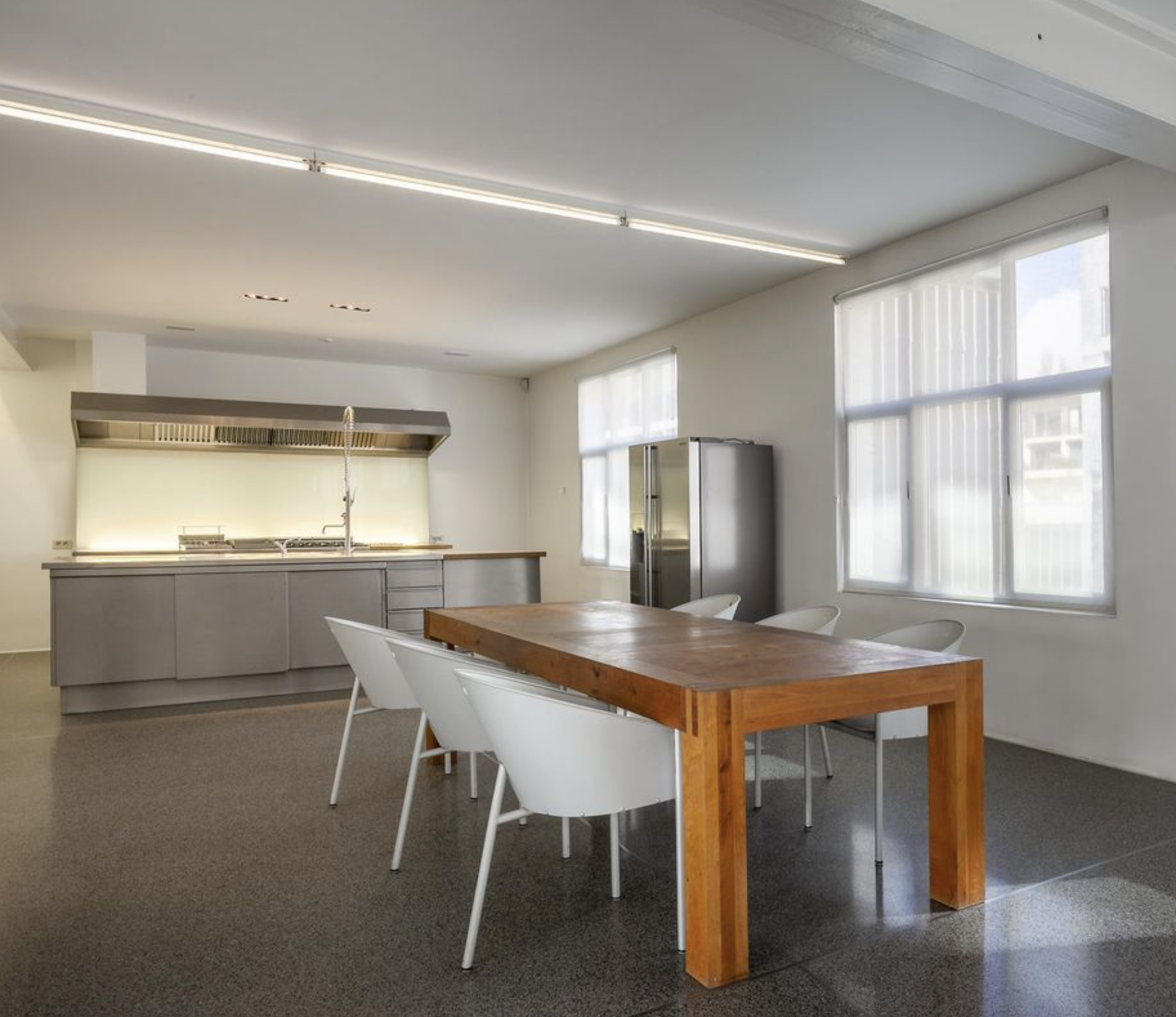 duurste-appartement-te-koop-10