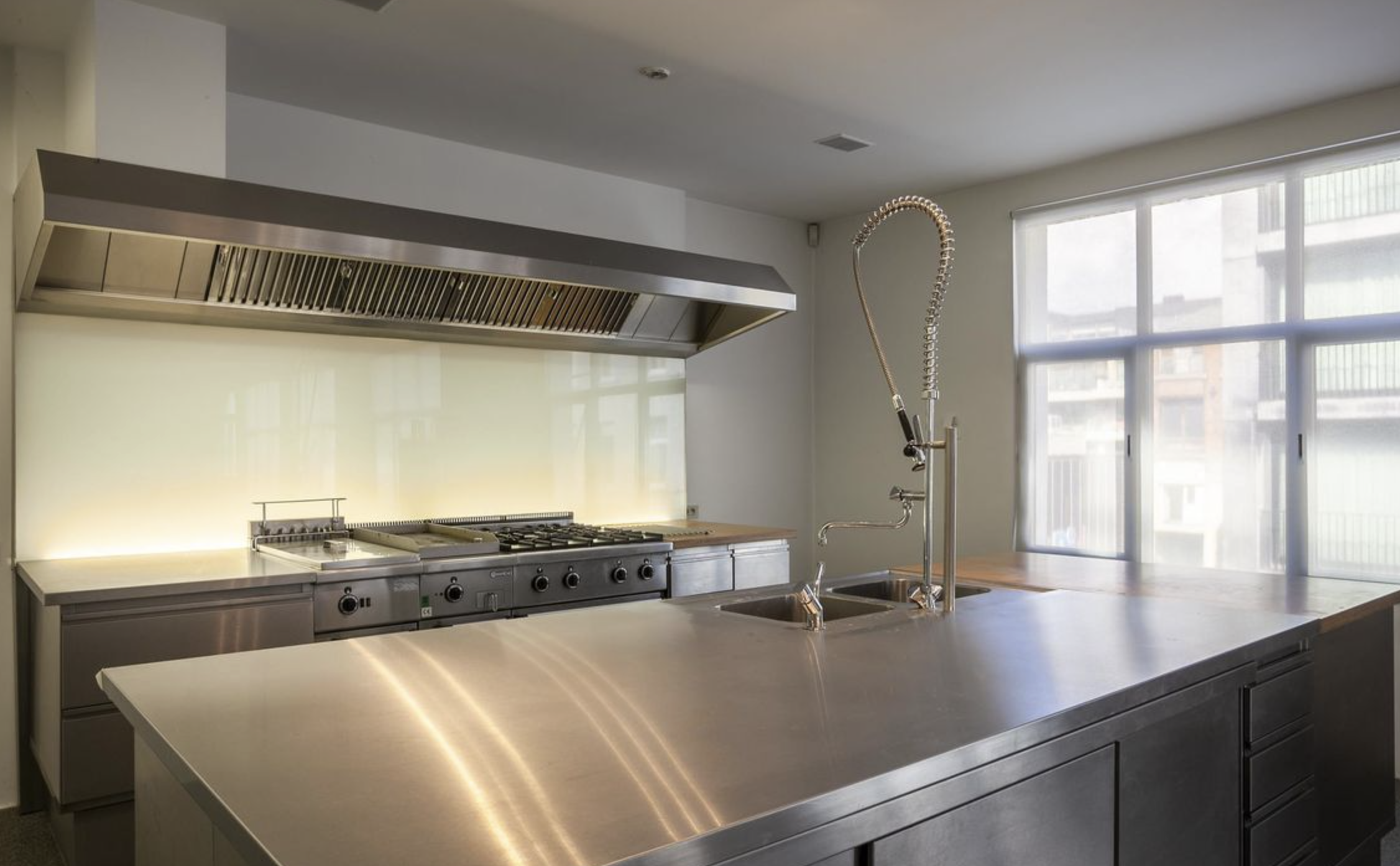 duurste-appartement-te-koop-11