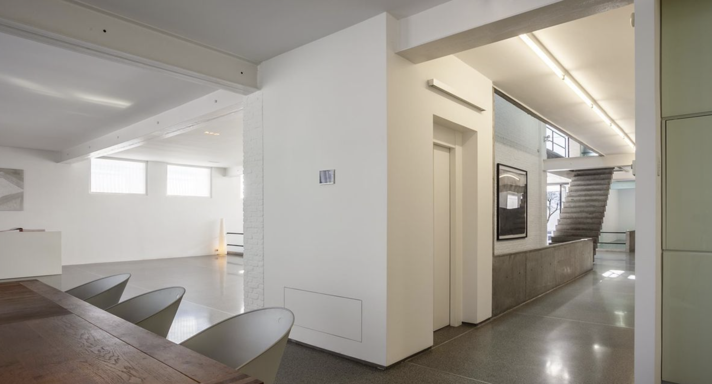 duurste-appartement-te-koop-12